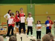 Wettkampf Blaustein 27.03.2011 (13)